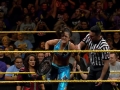 Nia20151125-02_Still734.jpg