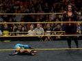 Nia20151125-02_Still826.jpg