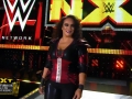 Nia20151125-02_Still858.jpg