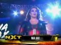 Nia20151202-01_Still026.jpg