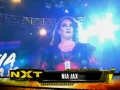 Nia20151202-01_Still027.jpg