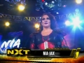 Nia20151202-01_Still029.jpg