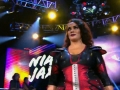 Nia20151202-01_Still031.jpg