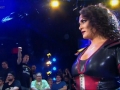 Nia20151202-01_Still034.jpg