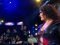 Nia20151202-01_Still035.jpg