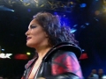 Nia20151202-01_Still042.jpg