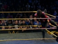 Nia20151202-01_Still052.jpg