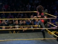 Nia20151202-01_Still053.jpg