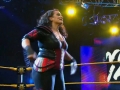 Nia20151202-01_Still060.jpg