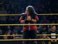 Nia20151202-01_Still064.jpg