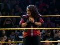 Nia20151202-01_Still065.jpg