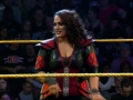 Nia20151202-01_Still066.jpg