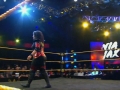 Nia20151202-01_Still073.jpg