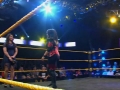 Nia20151202-01_Still074.jpg