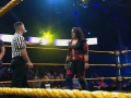 Nia20151202-01_Still079.jpg