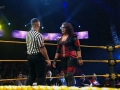 Nia20151202-01_Still081.jpg