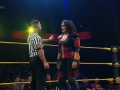 Nia20151202-01_Still082.jpg