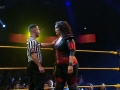 Nia20151202-01_Still083.jpg