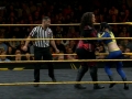 Nia20151202-01_Still201.jpg