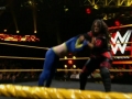 Nia20151202-01_Still205.jpg