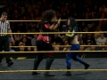 Nia20151202-01_Still274.jpg