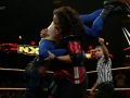 Nia20151202-01_Still282.jpg