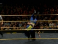 Nia20151202-01_Still284.jpg