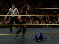 Nia20151202-01_Still298.jpg