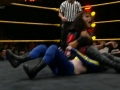 Nia20151202-01_Still364.jpg