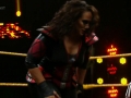 Nia20151202-01_Still371.jpg