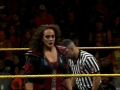 Nia20151202-01_Still394.jpg