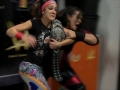 Nia20151202-02_Still037.jpg