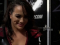 Nia20151202-02_Still042.jpg