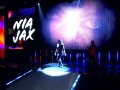 Nia20151209_Still014.jpg