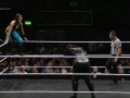 Nia20151216_Still1001.jpg