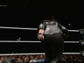 Nia20151216_Still1003.jpg