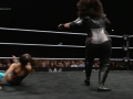 Nia20151216_Still1004.jpg