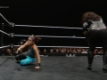 Nia20151216_Still1005.jpg