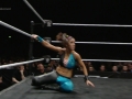 Nia20151216_Still1006.jpg