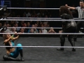 Nia20151216_Still1009.jpg