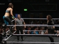 Nia20151216_Still1015.jpg