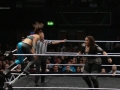 Nia20151216_Still1017.jpg