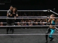 Nia20151216_Still1025.jpg