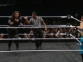 Nia20151216_Still1027.jpg