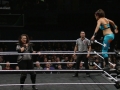 Nia20151216_Still1034.jpg