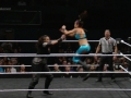 Nia20151216_Still1036.jpg