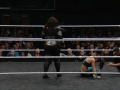 Nia20151216_Still1040.jpg