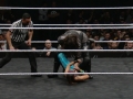 Nia20151216_Still1049.jpg