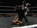 Nia20151216_Still1057.jpg