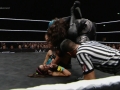 Nia20151216_Still1061.jpg